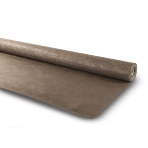 Malla Geotextil de Polipropileno anti-hierbas