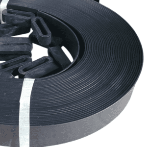 Correa de Tutorar para árboles