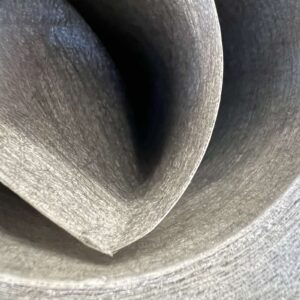 Protección anti raíces ROOTBARRIER 325