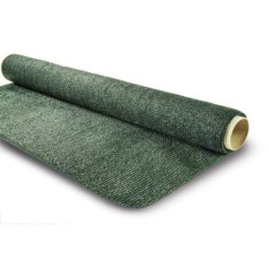 Malla Sombreo Ocultación 90%