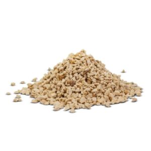 Marmolinas para Aglomerante 6/9 mm