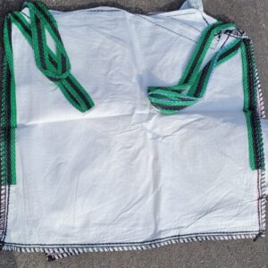 Bolsa Big Bag 1250 kg