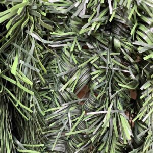 Seto Decorativo Extra