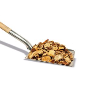 Astilla de Pino saco 35 L