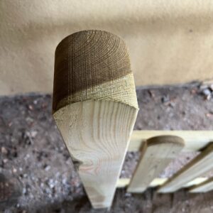 Kit vallas - Producto especial