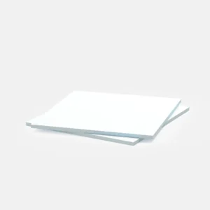 Paneles de Aislamiento Térmico de Alta Eficiencia