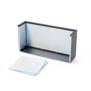 Paneles de Aislamiento Térmico de Alta Eficiencia