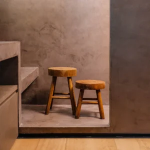 Complementos decorativos de interior