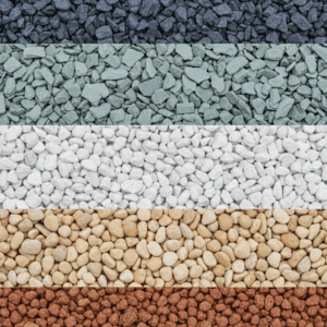 Servicio de muestras