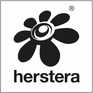 Colección de herstera