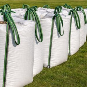 Big Bags Profesionales