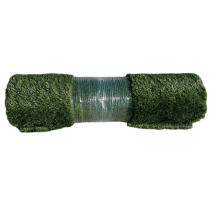 Césped artificial MULTIDIRECCIONAL