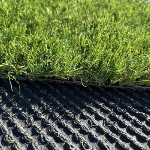 Césped artificial de realismo MULTIDIRECCIONAL Premium