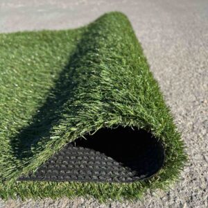 Césped artificial MULTIDIRECCIONAL