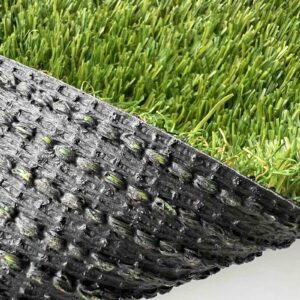 Césped artificial Shiva 30