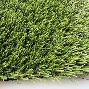 Césped artificial Shiva 30