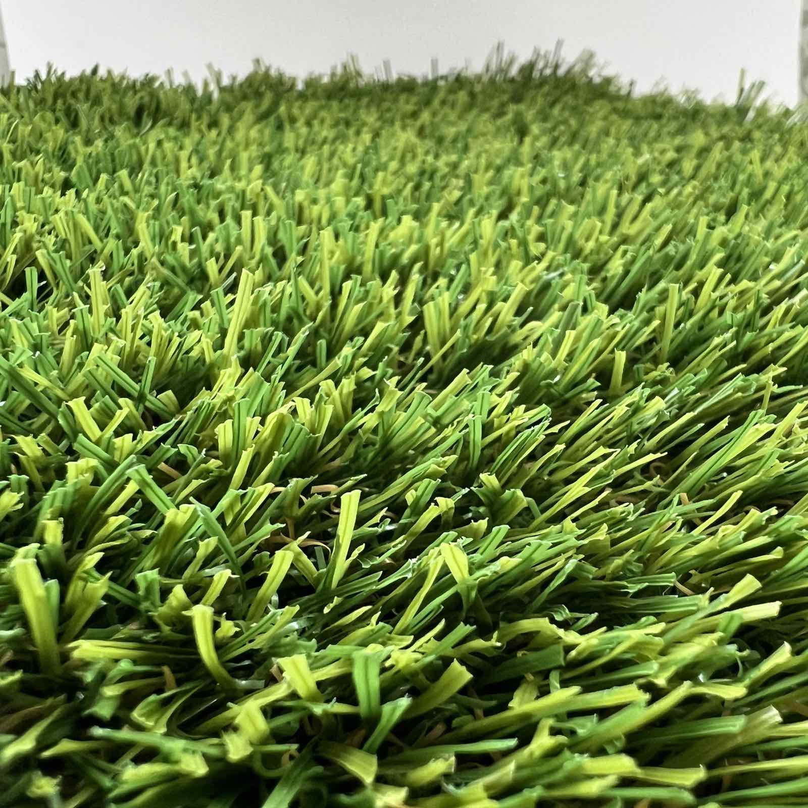 Césped artificial Shiva 30