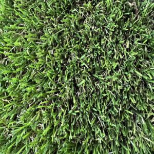 Césped artificial Victory 40 mm MULTIDIRECCIONAL