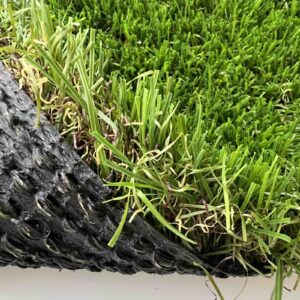 Césped artificial Victory 40 mm MULTIDIRECCIONAL