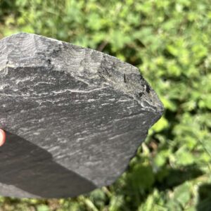 Losa Pizarra Irregular Natural